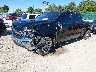 1GCUYDED5LZ****** Used and Repairable 2020 Chevrolet Silverado 1500 in Louisville North