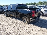 1GCUYDED5LZ****** Salvage and Repairable 2020 Chevrolet Silverado 1500 in Louisville North
