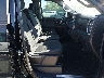 1GCUYDED5LZ****** Used and Repairable 2020 Chevrolet Silverado 1500 in Kentucky State