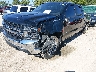 1GCUYDED5LZ****** Salvage and Repairable 2020 Chevrolet Silverado 1500 in Kentucky State