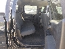 1GCUYDED5LZ****** Wrecked 2020 Chevrolet Silverado 1500 in Louisville North