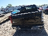 1GCUYDED5LZ****** Used 2020 Chevrolet Silverado 1500