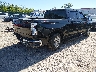1GCUYDED5LZ****** Salvage and Wrecked 2020 Chevrolet Silverado 1500 in Kentucky State
