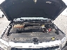 1C6RREBG1KN****** Reparables 2019 RAM 1500 en Indianapolis South