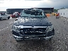 1C6RREBG1KN****** Salvamento 2019 RAM 1500 en Estado de Indiana