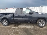 1C6RREBG1KN****** Destrozados 2019 RAM 1500 en Estado de Indiana