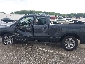 1C6RREBG1KN****** Usados 2019 RAM 1500 en Estado de Indiana