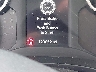 1C6RREBG1KN****** Reparables 2019 RAM 1500 en Estado de Indiana