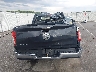 1C6RREBG1KN****** Salvamento 2019 RAM 1500