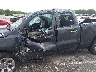 1C6RREBG1KN****** Destrozados 2019 RAM 1500