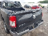 1C6RREBG1KN****** Usados 2019 RAM 1500