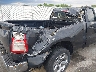 1C6RREBG1KN****** Reparables 2019 RAM 1500