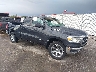 1C6RREBG1KN****** Salvamento y Destrozados 2019 RAM 1500 en Indianapolis South
