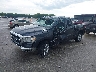 1C6RREBG1KN****** Usados y Reparables 2019 RAM 1500 en Indianapolis South