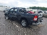 1C6RREBG1KN****** Salvamento y Reparables 2019 RAM 1500 en Indianapolis South