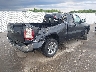 1C6RREBG1KN****** Salvamento y Destrozados 2019 RAM 1500 en Estado de Indiana