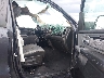 1C6RREBG1KN****** Usados y Reparables 2019 RAM 1500 en Estado de Indiana