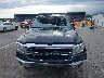 1C6RREBG1KN****** Salvamento y Reparables 2019 RAM 1500 en Estado de Indiana