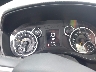 1C6RREBG1KN****** Salvamento 2019 RAM 1500 en Indianapolis South