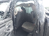 1C6RREBG1KN****** Destrozados 2019 RAM 1500 en Indianapolis South