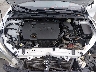 2T1BURHE5JC****** Repairable 2018 Toyota Corolla in Clearwater