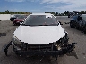 2T1BURHE5JC****** Used 2018 Toyota Corolla in Florida State
