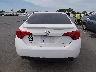 2T1BURHE5JC****** Used 2018 Toyota Corolla