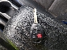 2T1BURHE5JC****** Salvage 2018 Toyota Corolla in Florida State