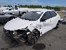 2T1BURHE5JC****** Used and Repairable 2018 Toyota Corolla in Clearwater