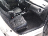 2T1BURHE5JC****** Used and Repairable 2018 Toyota Corolla in Florida State