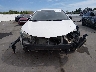2T1BURHE5JC****** Salvage and Repairable 2018 Toyota Corolla in Florida State