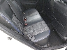 2T1BURHE5JC****** Wrecked 2018 Toyota Corolla in Clearwater
