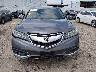 5J8TB3H32HL****** Destrozados 2017 Acura RDX en Estado de Texas