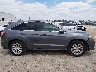 5J8TB3H32HL****** Usados 2017 Acura RDX en Estado de Texas