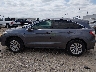 5J8TB3H32HL****** Reparables 2017 Acura RDX en Estado de Texas