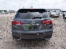 5J8TB3H32HL****** Destrozados 2017 Acura RDX