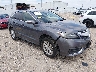5J8TB3H32HL****** Salvamento y Destrozados 2017 Acura RDX en Houston North