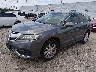 5J8TB3H32HL****** Usados y Reparables 2017 Acura RDX en Houston North
