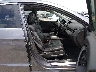 5J8TB3H32HL****** Usados y Reparables 2017 Acura RDX en Estado de Texas
