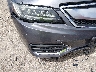 5J8TB3H32HL****** Salvamento y Reparables 2017 Acura RDX en Estado de Texas