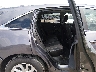 5J8TB3H32HL****** Destrozados 2017 Acura RDX en Houston North