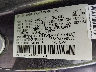 5J8TB3H32HL****** Usados 2017 Acura RDX en Houston North