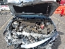 4T1C11AK1NU****** Repairable 2022 Toyota Camry in Portland