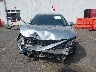 4T1C11AK1NU****** Used 2022 Toyota Camry in Oregon State