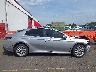 4T1C11AK1NU****** Repairable 2022 Toyota Camry in Oregon State