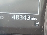 4T1C11AK1NU****** Wrecked 2022 Toyota Camry