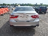 4T1C11AK1NU****** Used 2022 Toyota Camry