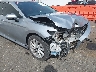 4T1C11AK1NU****** Repairable 2022 Toyota Camry