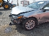 4T1C11AK1NU****** Salvage and Wrecked 2022 Toyota Camry in Portland
