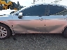 4T1C11AK1NU****** Used and Repairable 2022 Toyota Camry in Portland